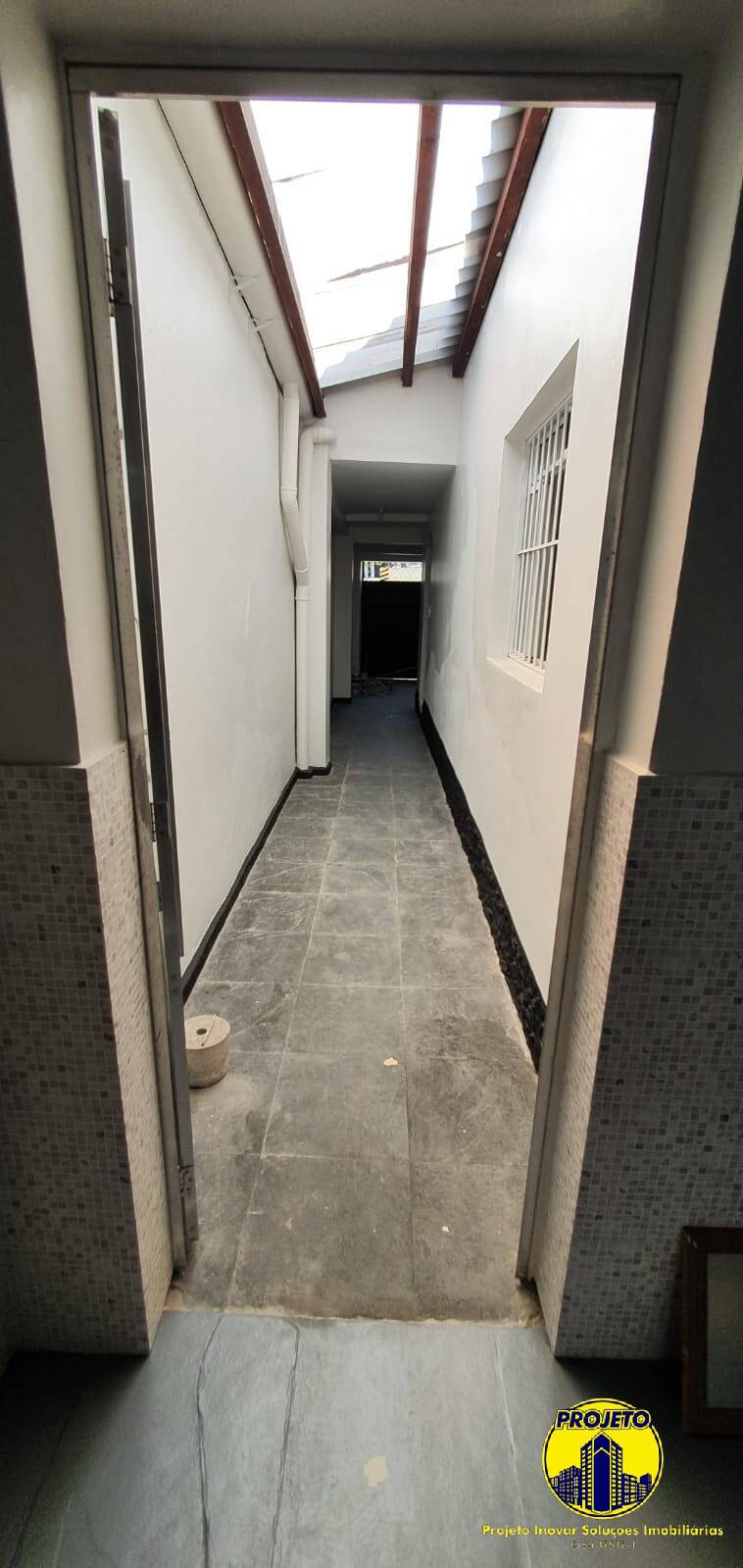 Sobrado à venda com 3 quartos, 254m² - Foto 4