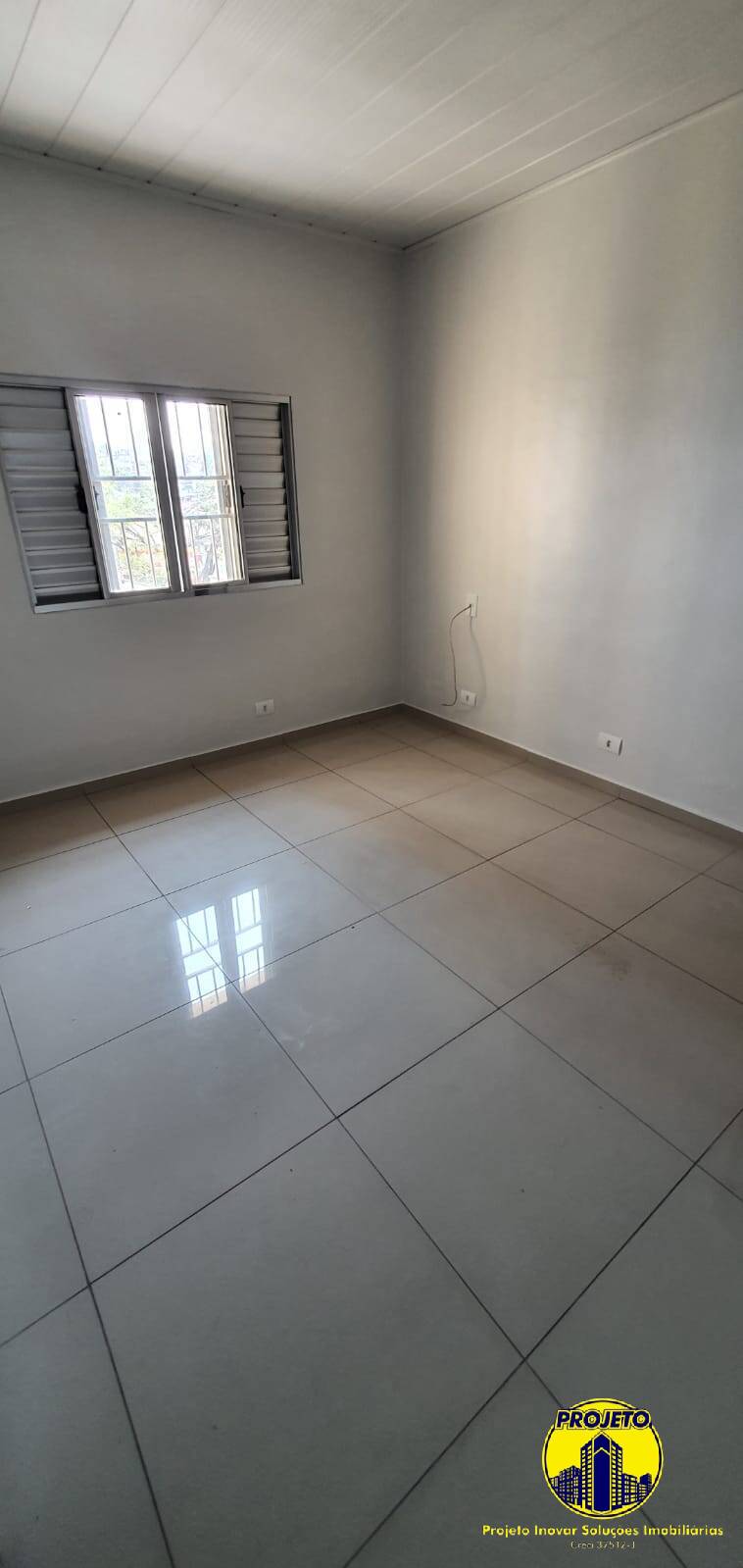 Sobrado à venda com 3 quartos, 254m² - Foto 29