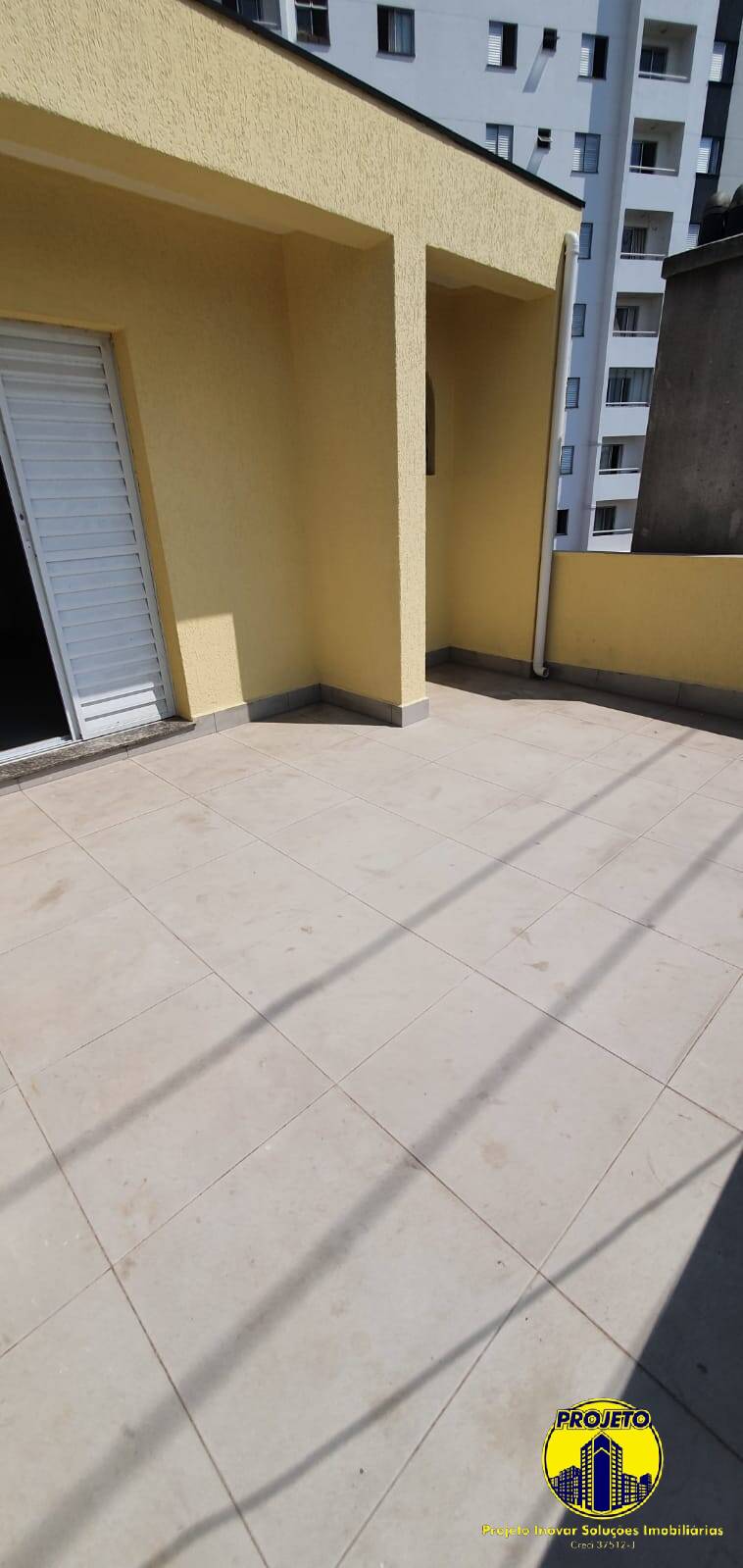 Sobrado à venda com 3 quartos, 254m² - Foto 21