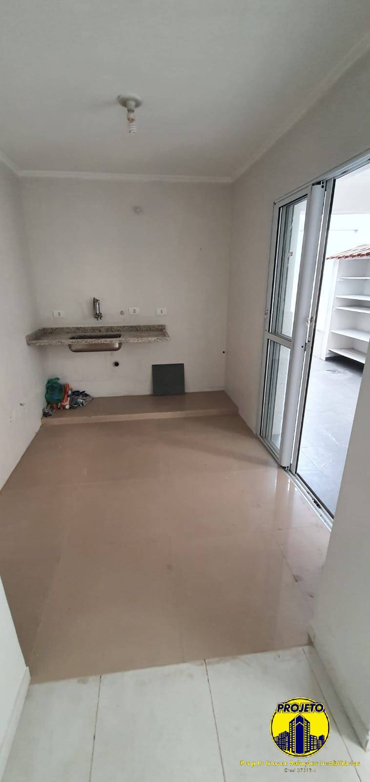 Sobrado à venda com 3 quartos, 254m² - Foto 16