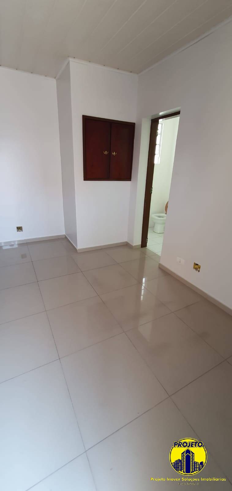 Sobrado à venda com 3 quartos, 254m² - Foto 24