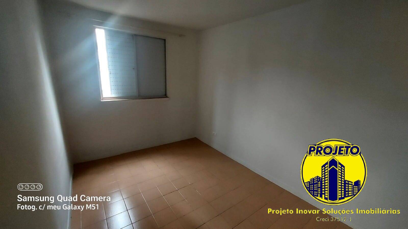 Apartamento para alugar com 2 quartos, 53m² - Foto 5