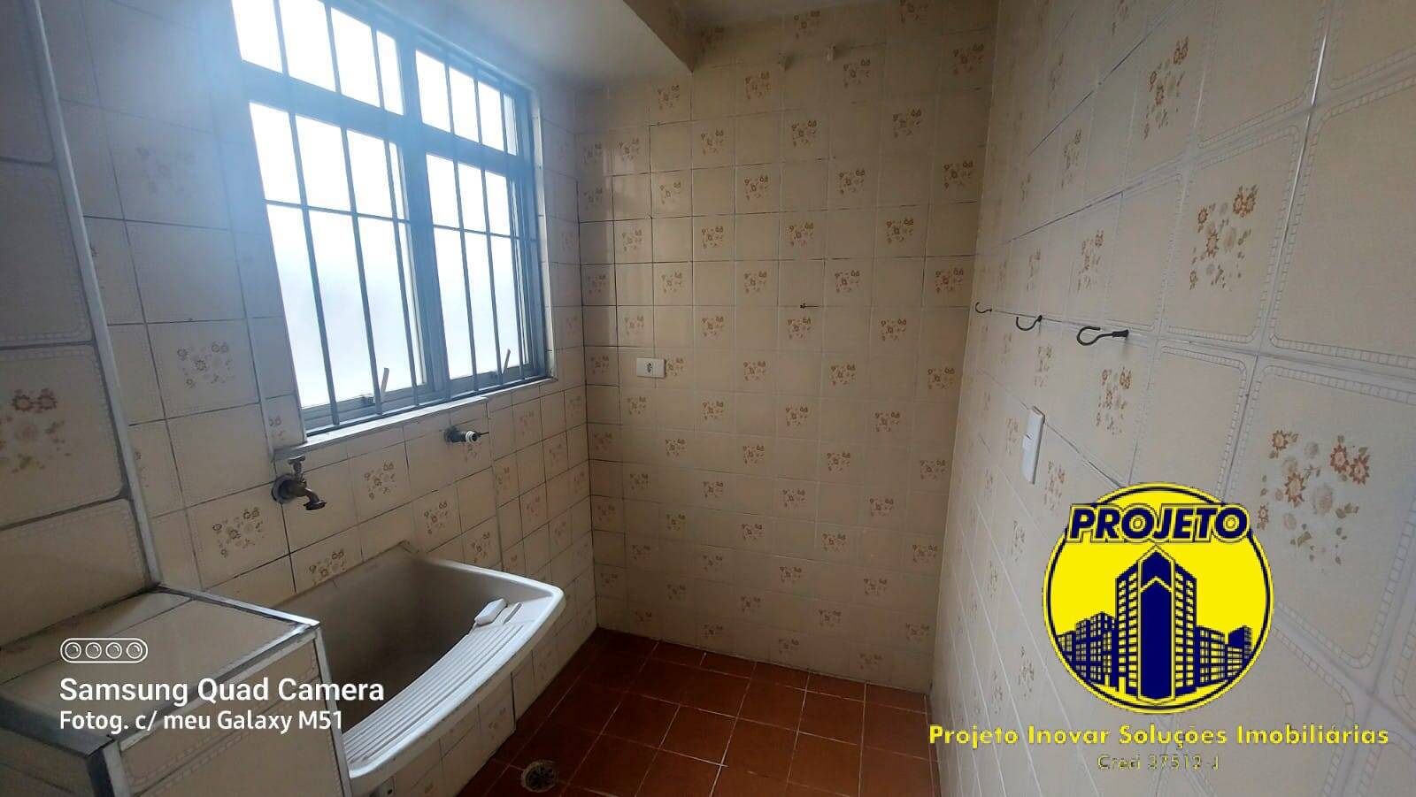 Apartamento para alugar com 2 quartos, 53m² - Foto 10