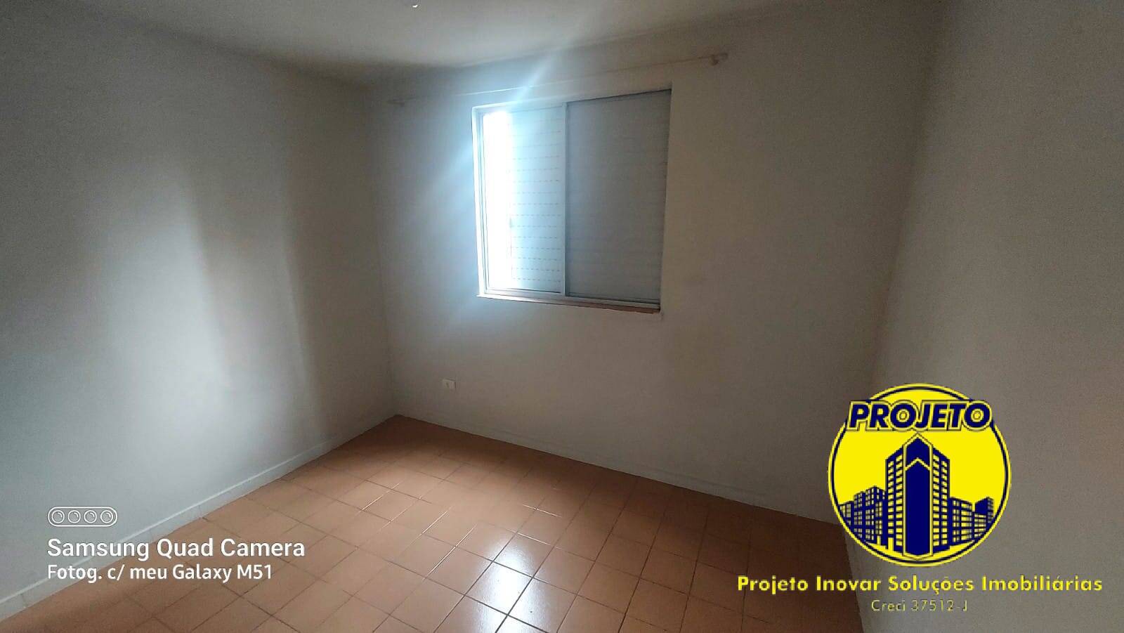 Apartamento para alugar com 2 quartos, 53m² - Foto 6