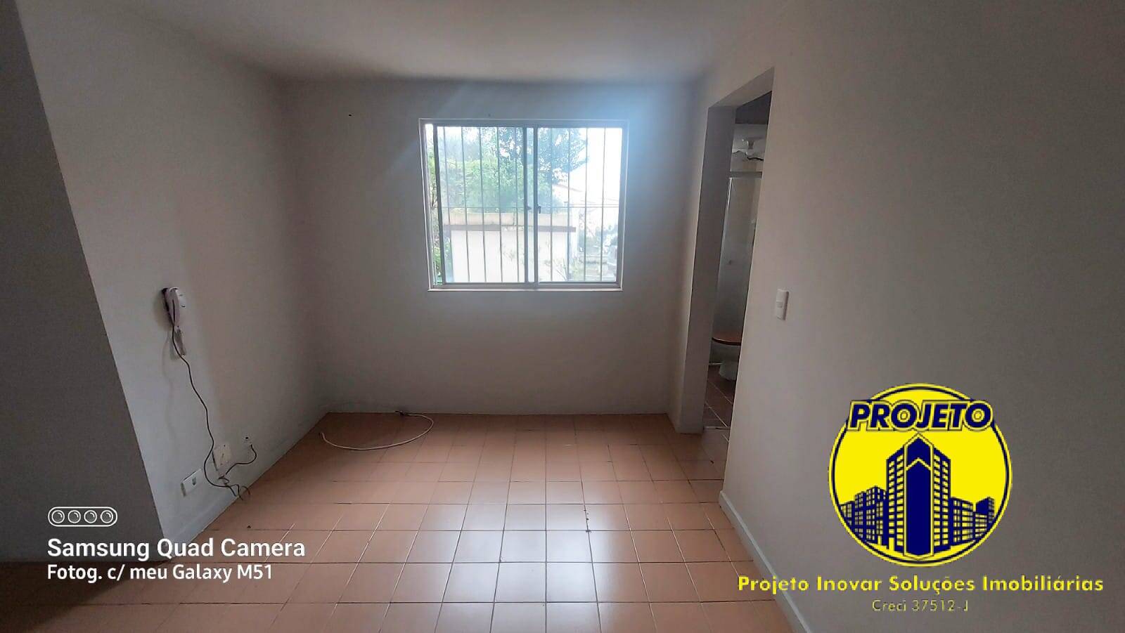 Apartamento para alugar com 2 quartos, 53m² - Foto 7