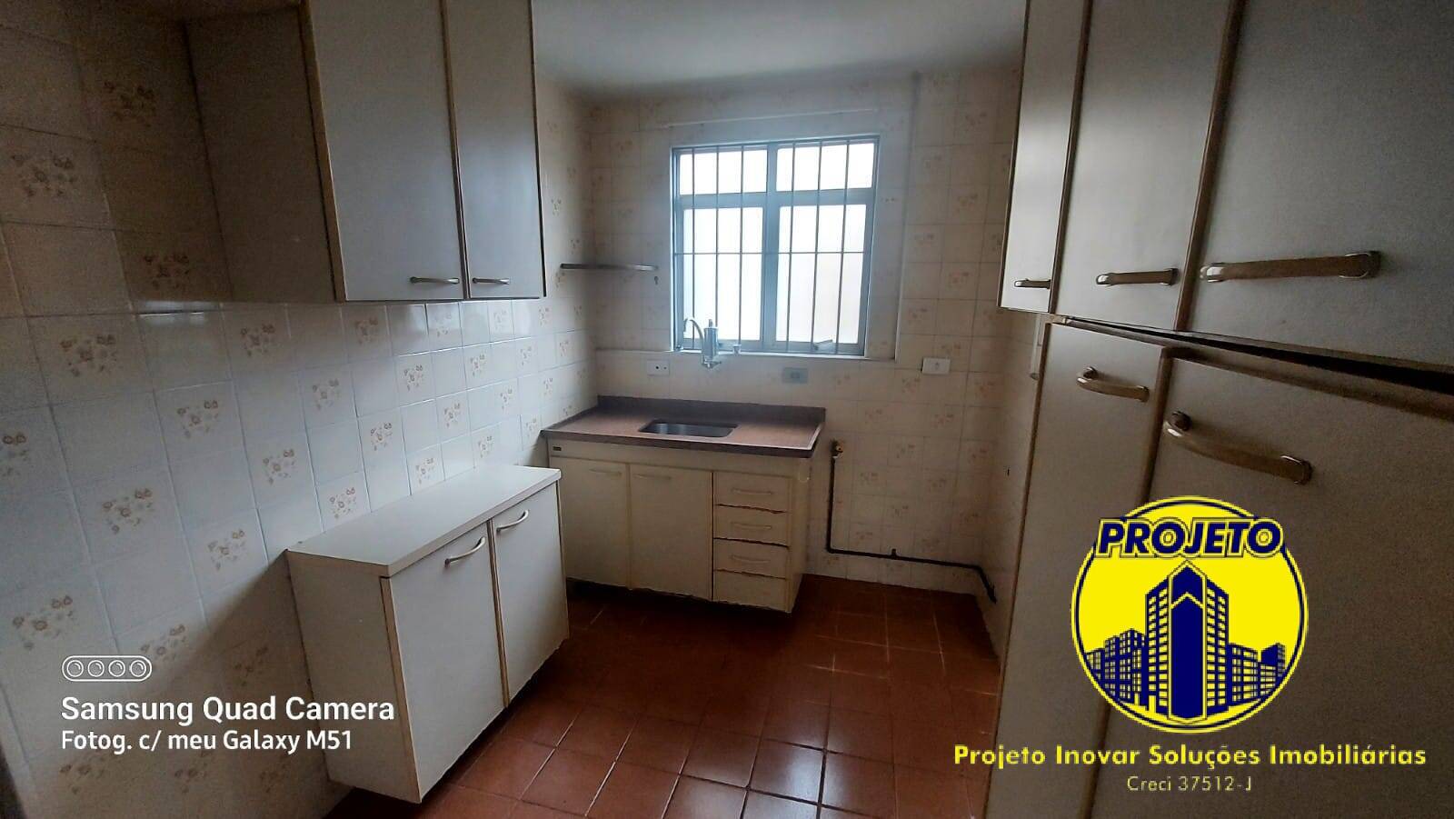 Apartamento para alugar com 2 quartos, 53m² - Foto 8