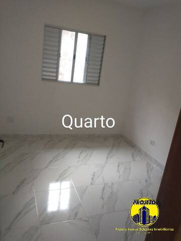 Casa para alugar com 2 quartos, 80m² - Foto 6