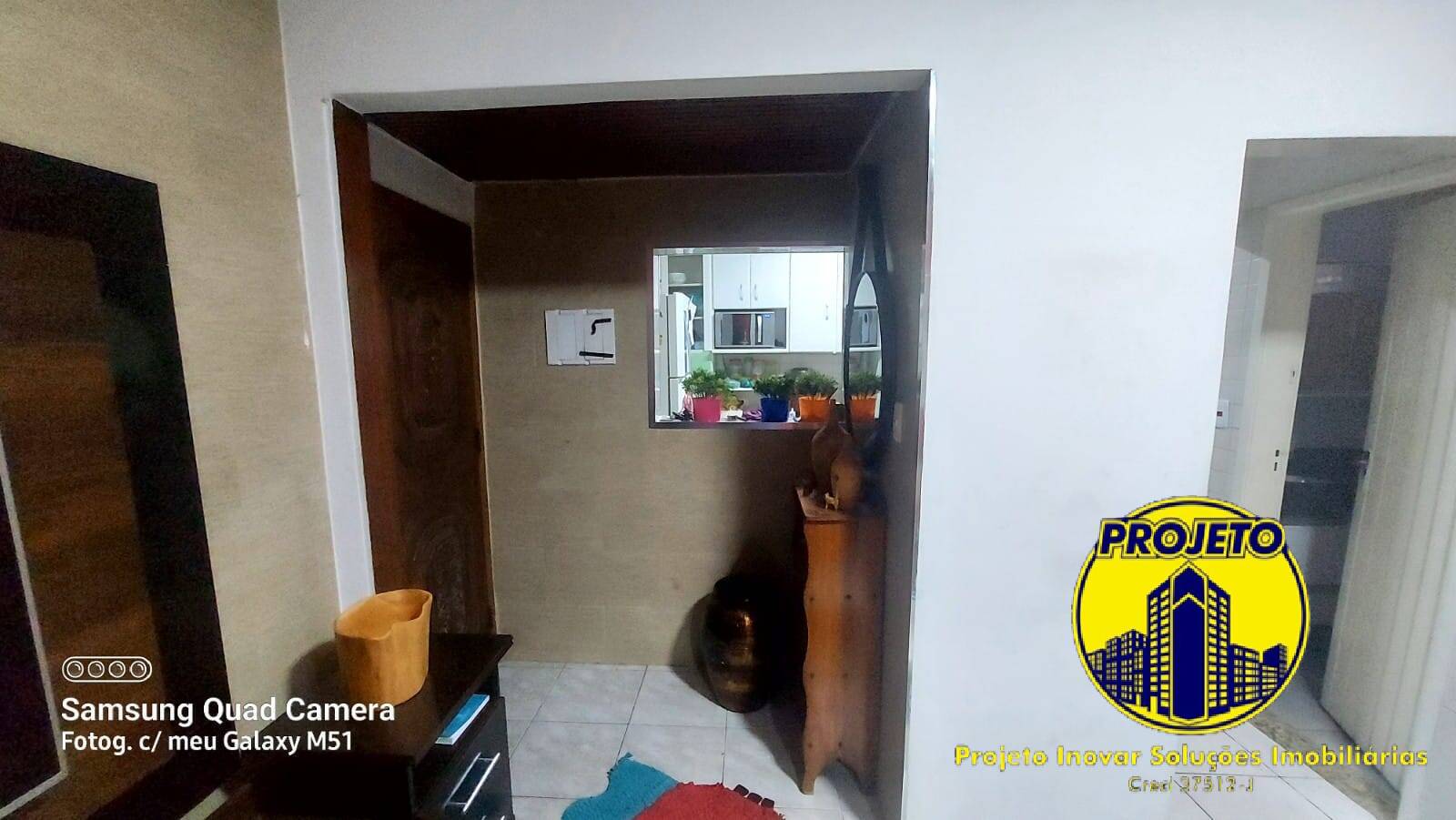 Apartamento à venda com 3 quartos, 73m² - Foto 5