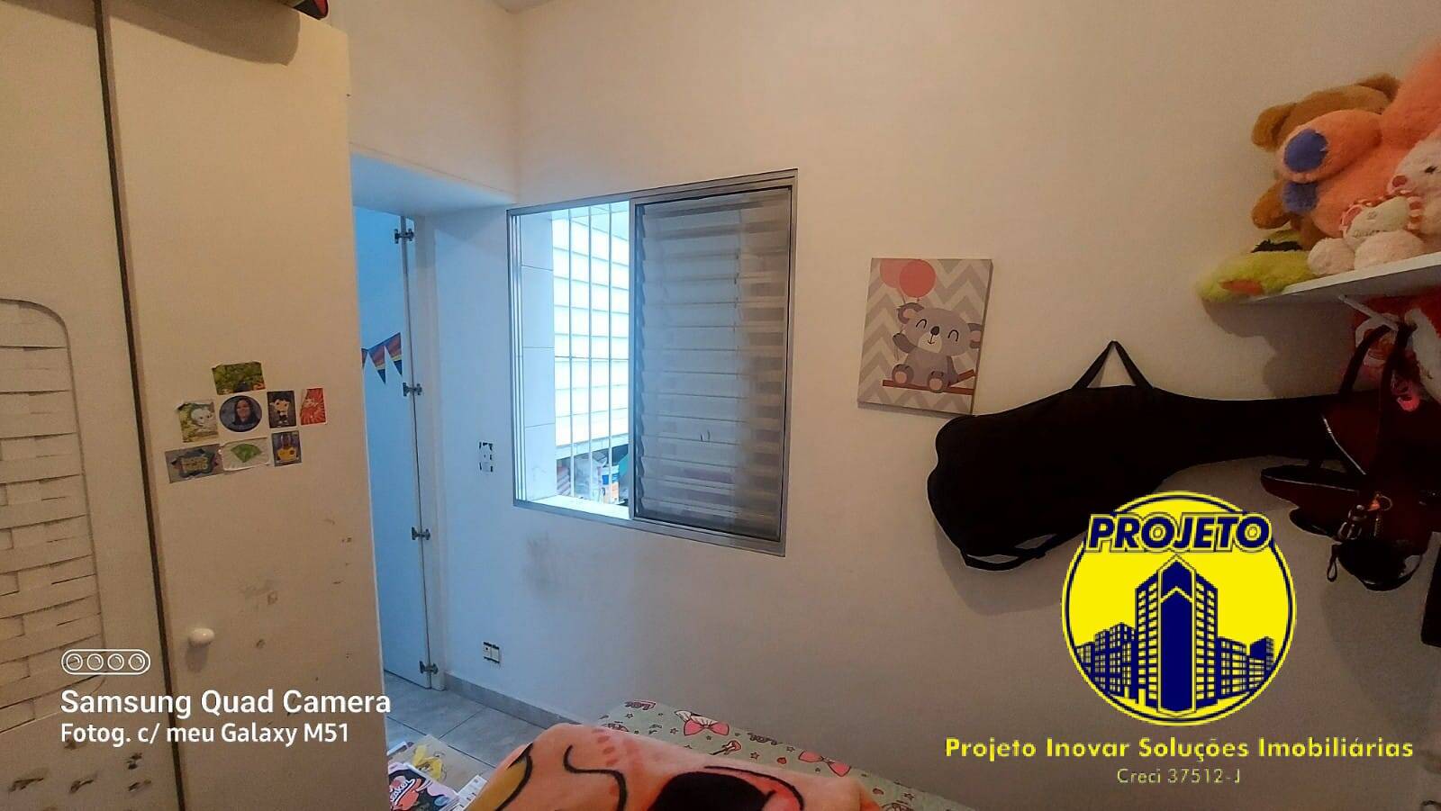 Apartamento à venda com 3 quartos, 73m² - Foto 6