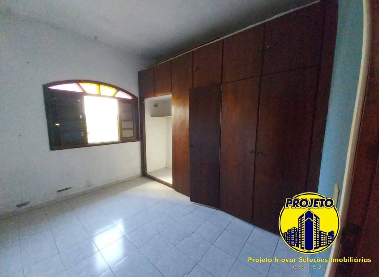 Casa à venda com 2 quartos, 100m² - Foto 5