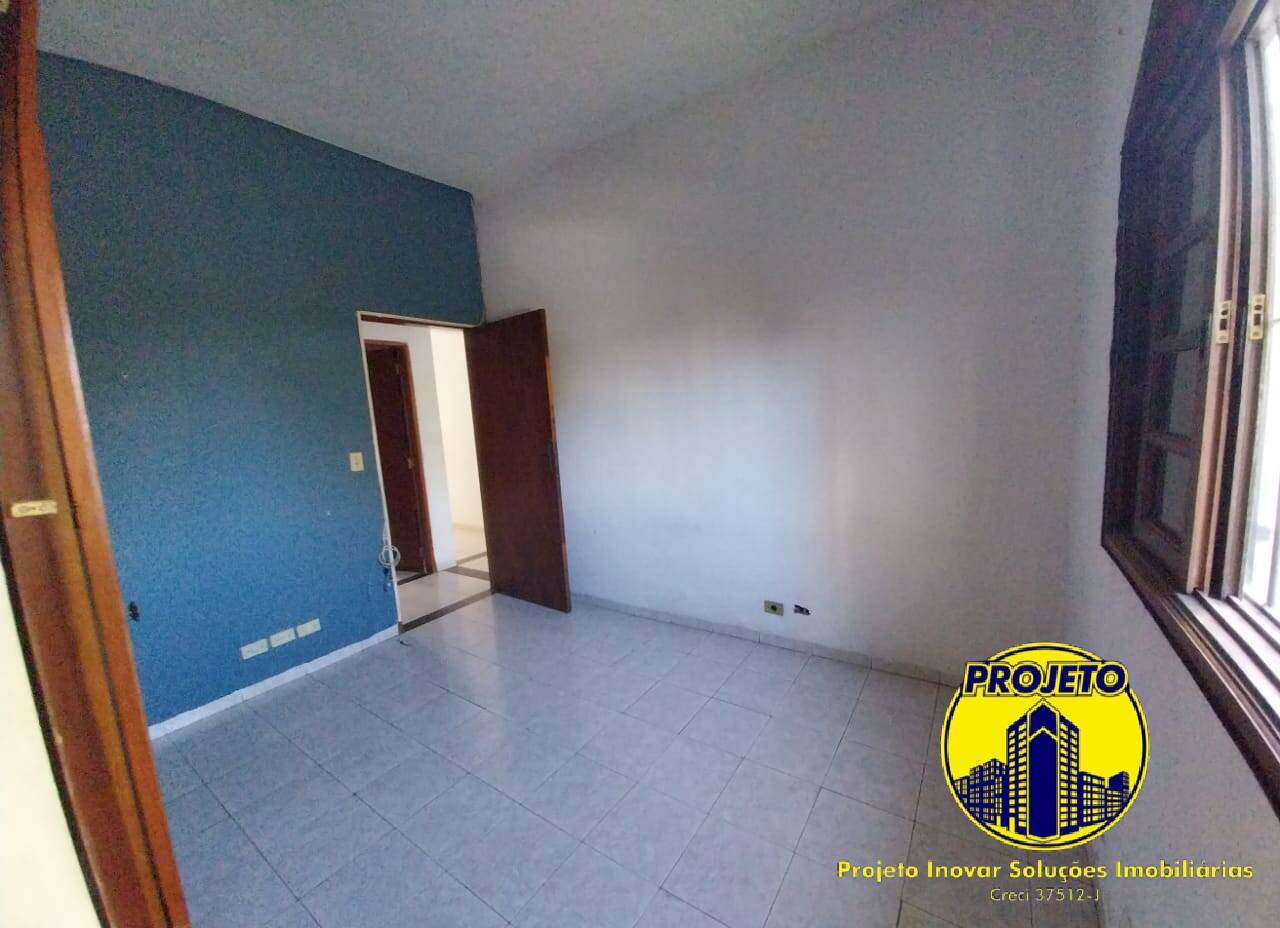 Casa à venda com 2 quartos, 100m² - Foto 14