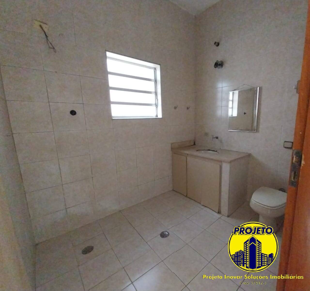 Casa à venda com 2 quartos, 100m² - Foto 15