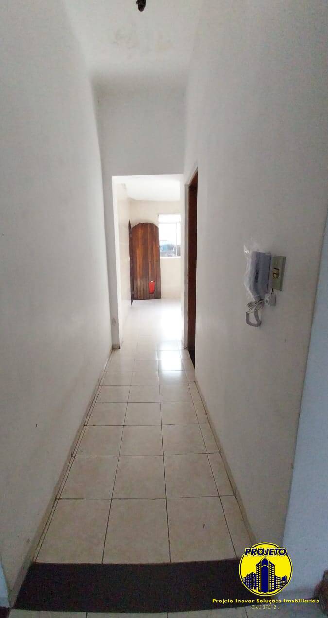 Casa à venda com 2 quartos, 100m² - Foto 16