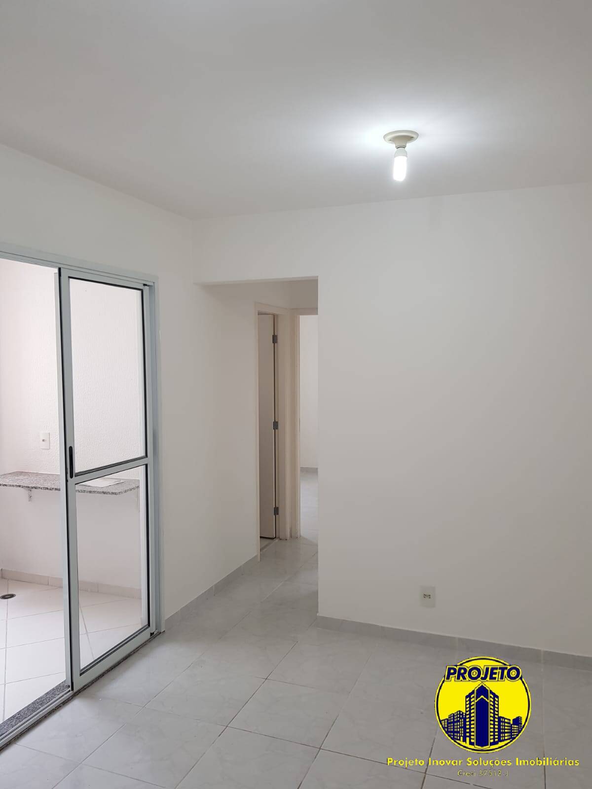 Apartamento para alugar com 2 quartos, 50m² - Foto 7