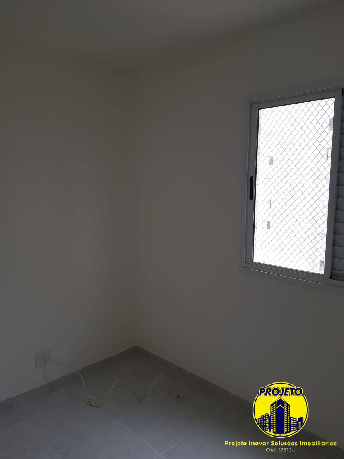 Apartamento para alugar com 2 quartos, 50m² - Foto 9