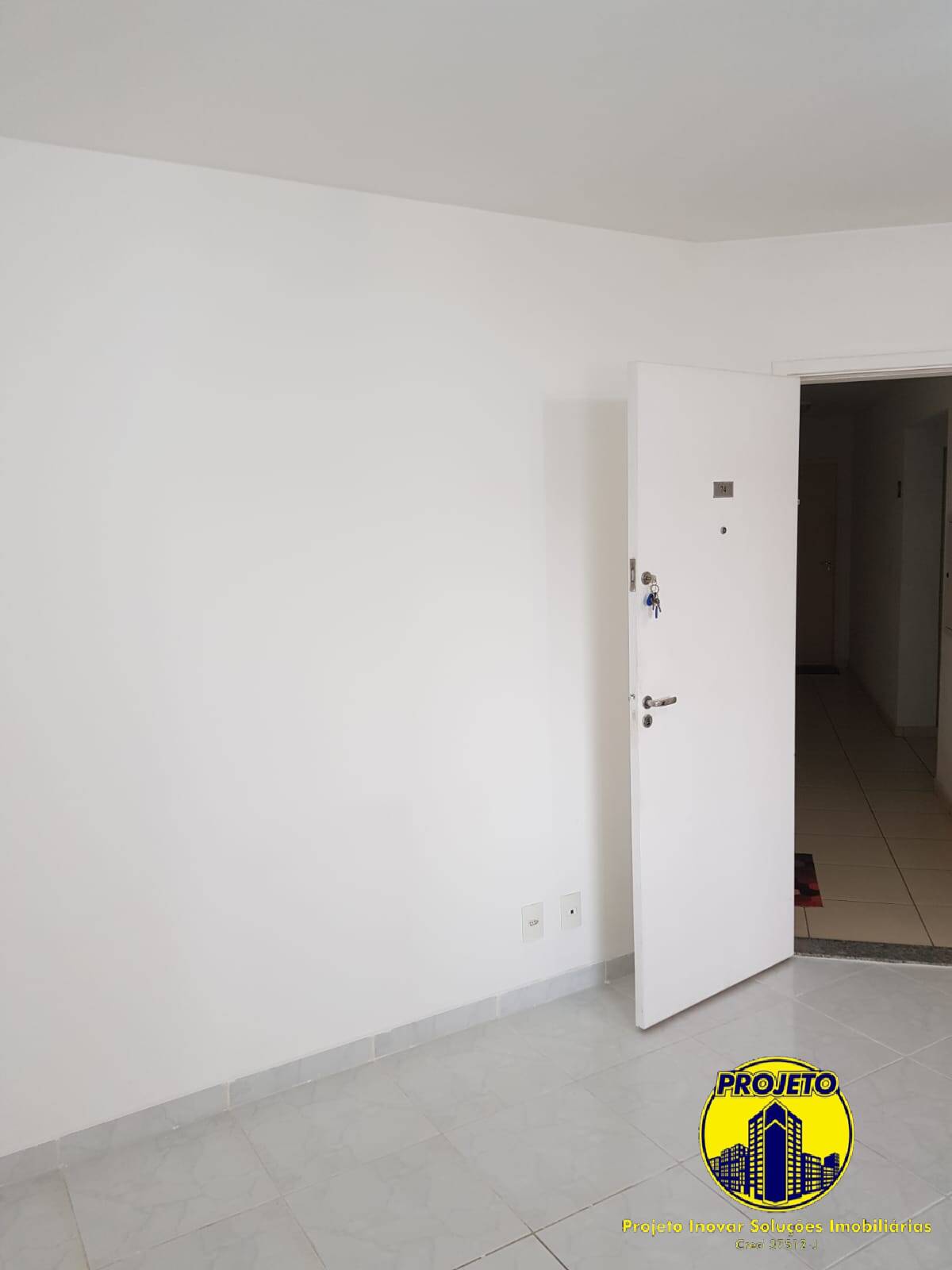 Apartamento para alugar com 2 quartos, 50m² - Foto 2