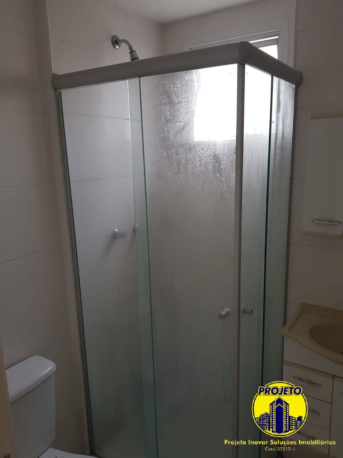 Apartamento para alugar com 2 quartos, 50m² - Foto 11