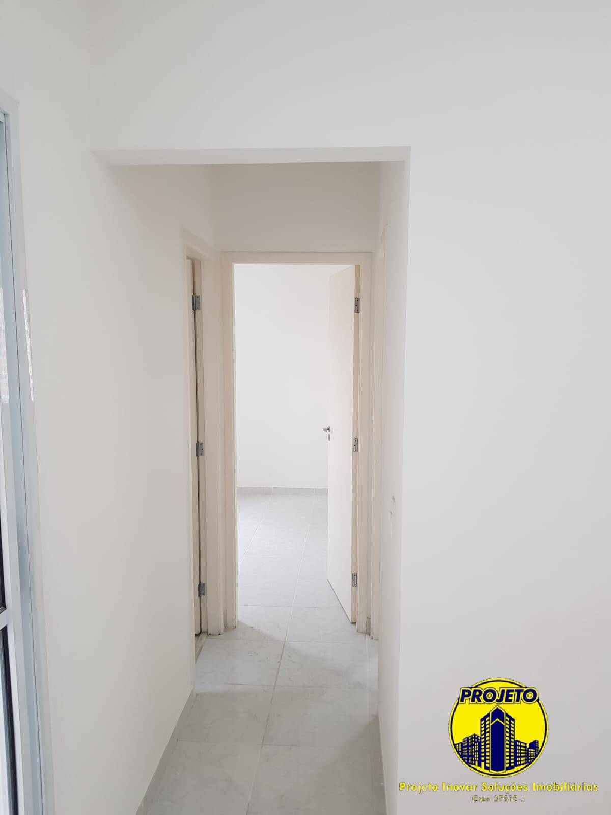 Apartamento para alugar com 2 quartos, 50m² - Foto 8