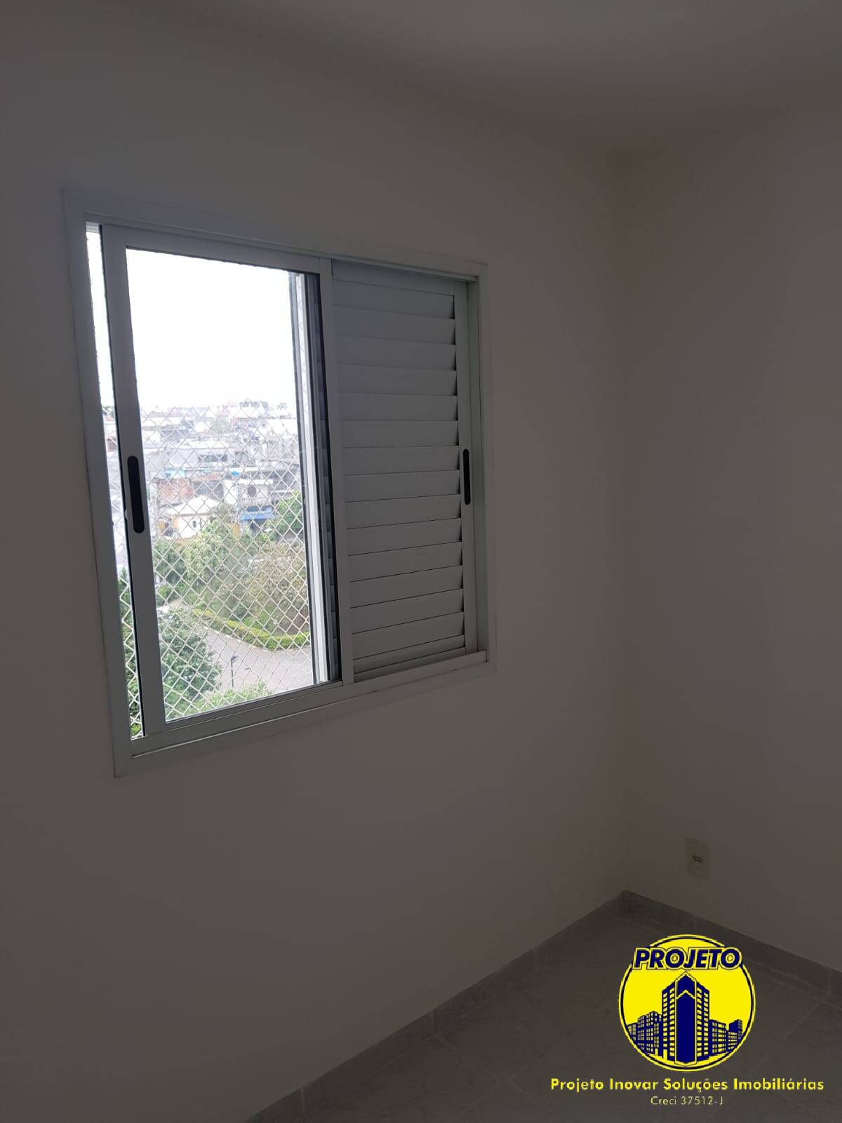 Apartamento para alugar com 2 quartos, 50m² - Foto 12