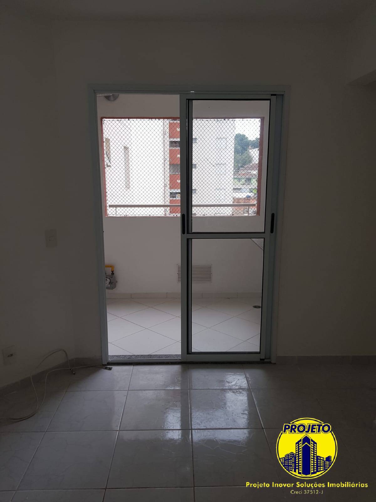 Apartamento para alugar com 2 quartos, 50m² - Foto 4