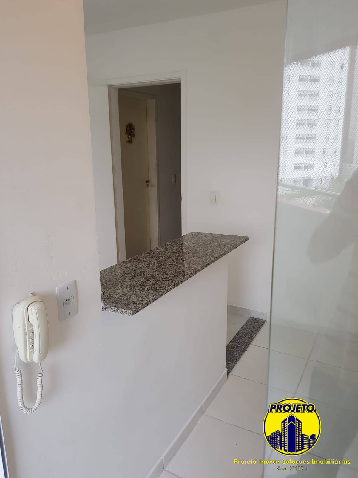 Apartamento para alugar com 2 quartos, 50m² - Foto 14