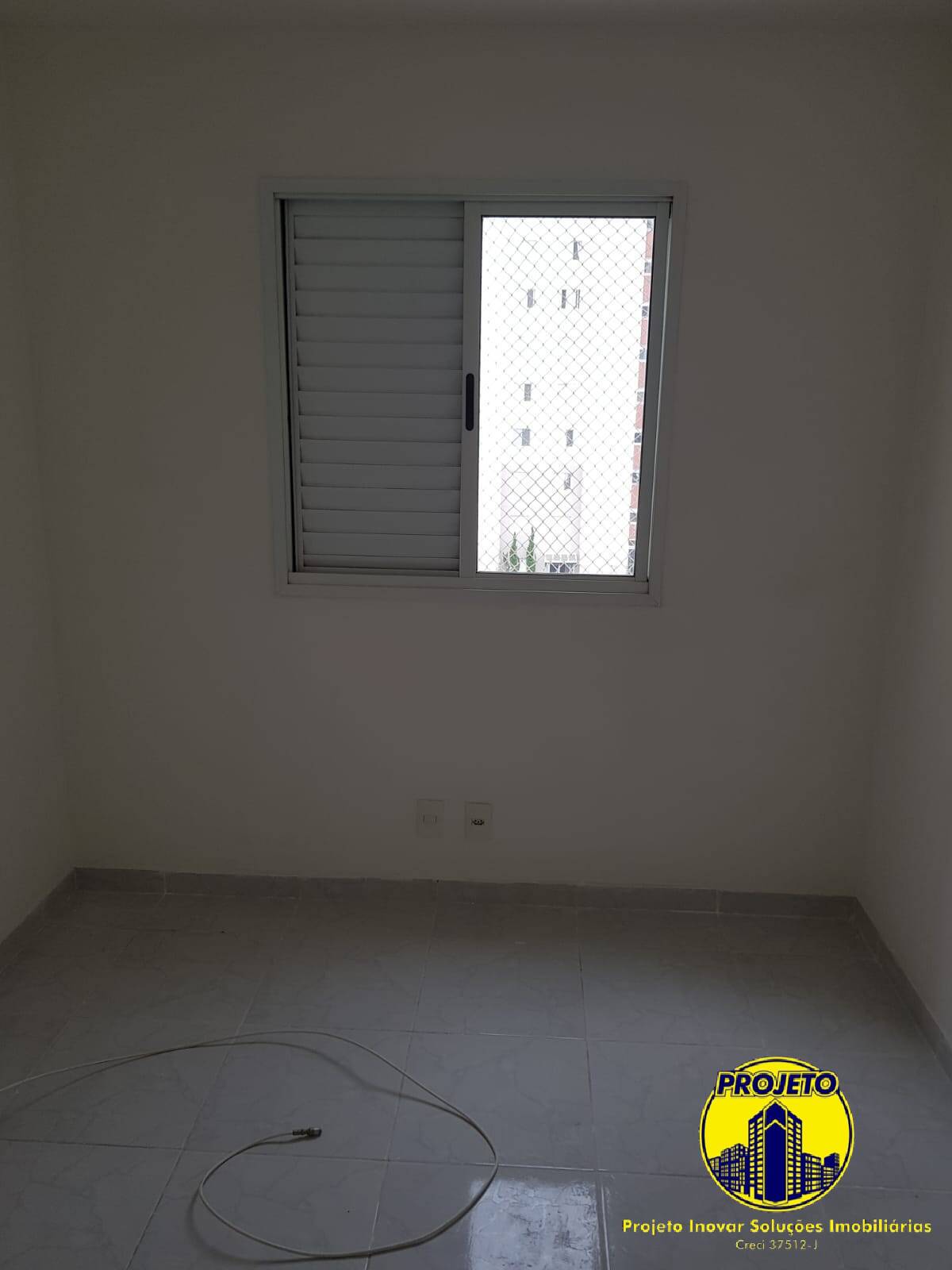 Apartamento para alugar com 2 quartos, 50m² - Foto 10