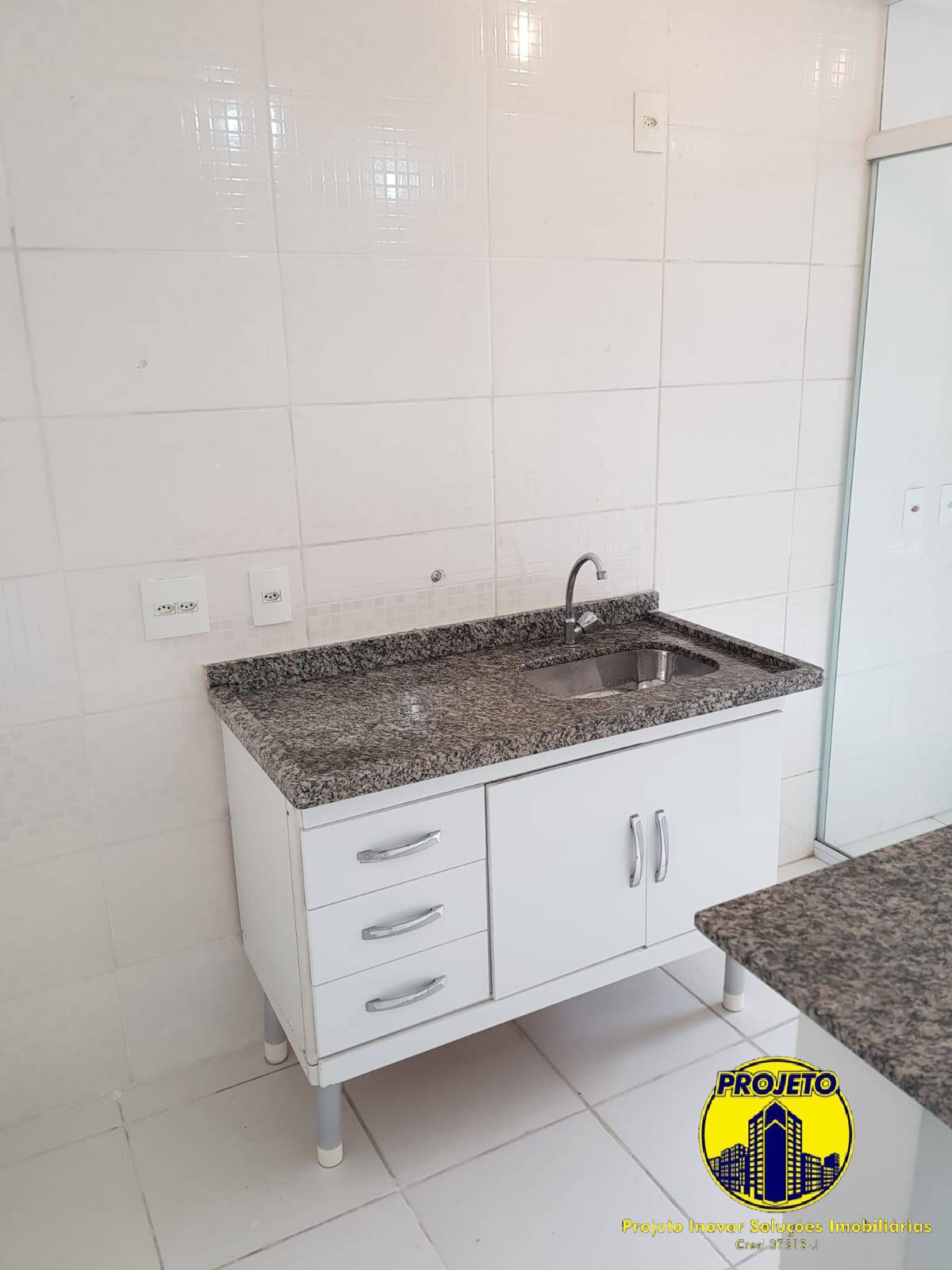 Apartamento para alugar com 2 quartos, 50m² - Foto 16