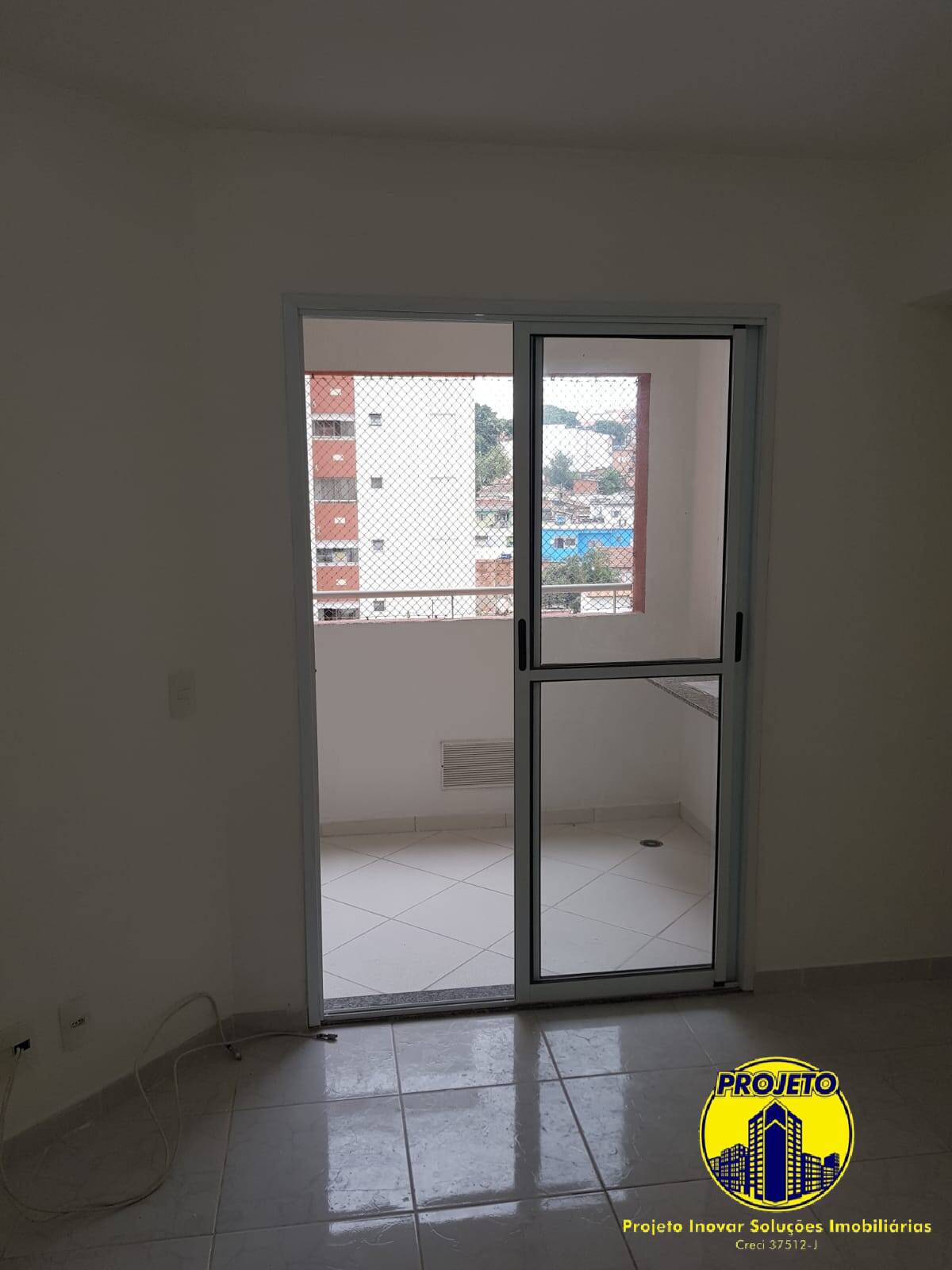 Apartamento para alugar com 2 quartos, 50m² - Foto 3