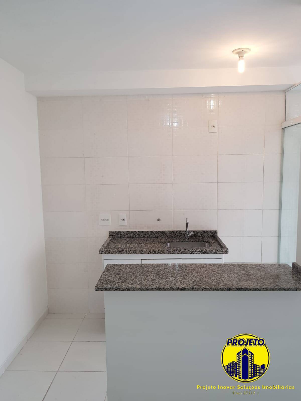 Apartamento para alugar com 2 quartos, 50m² - Foto 15