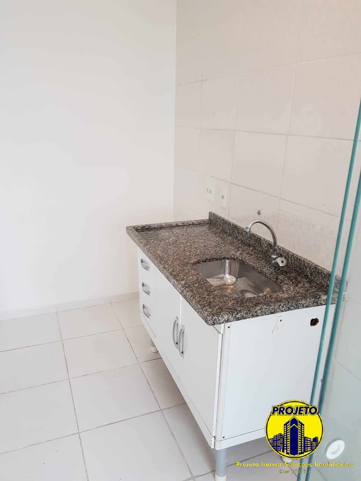 Apartamento para alugar com 2 quartos, 50m² - Foto 17