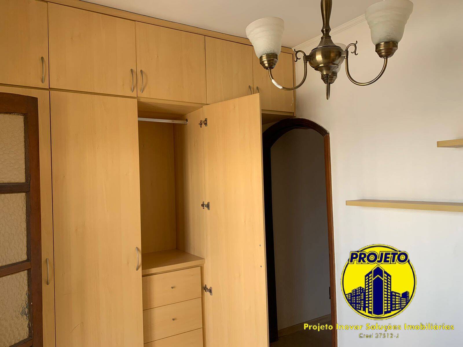 Sobrado à venda com 3 quartos, 137m² - Foto 7