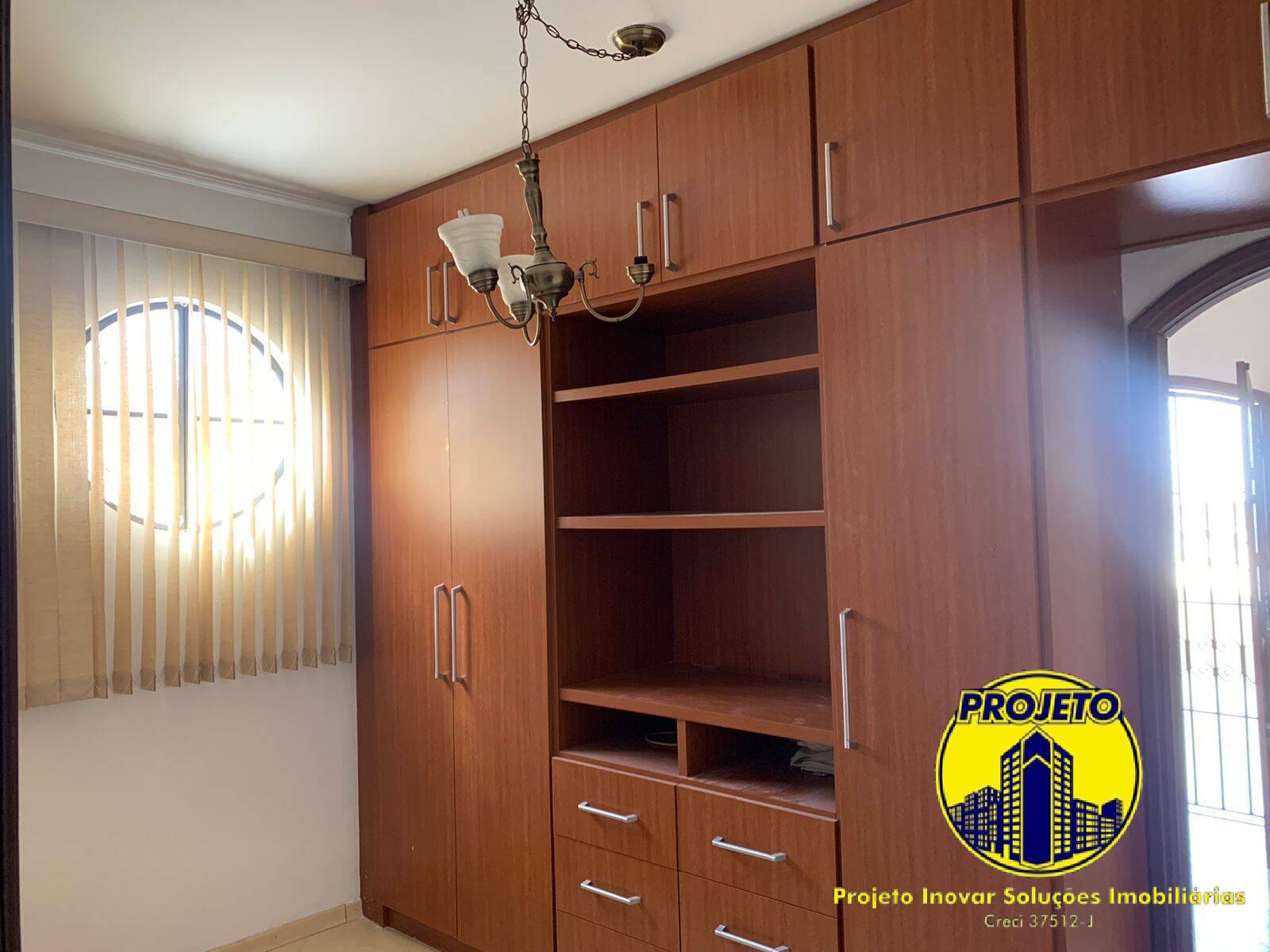 Sobrado à venda com 3 quartos, 137m² - Foto 11