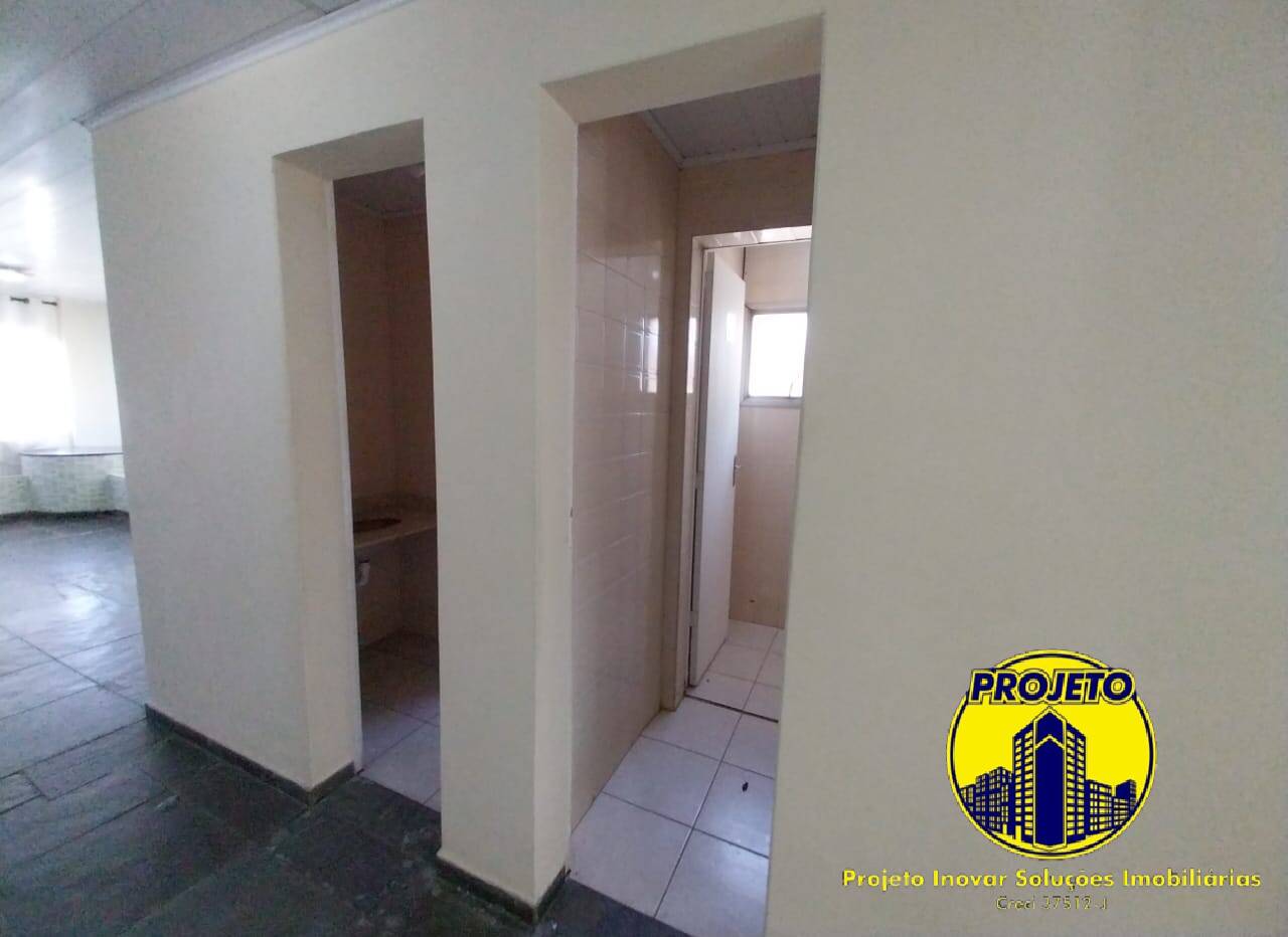 Apartamento à venda com 2 quartos, 58m² - Foto 18