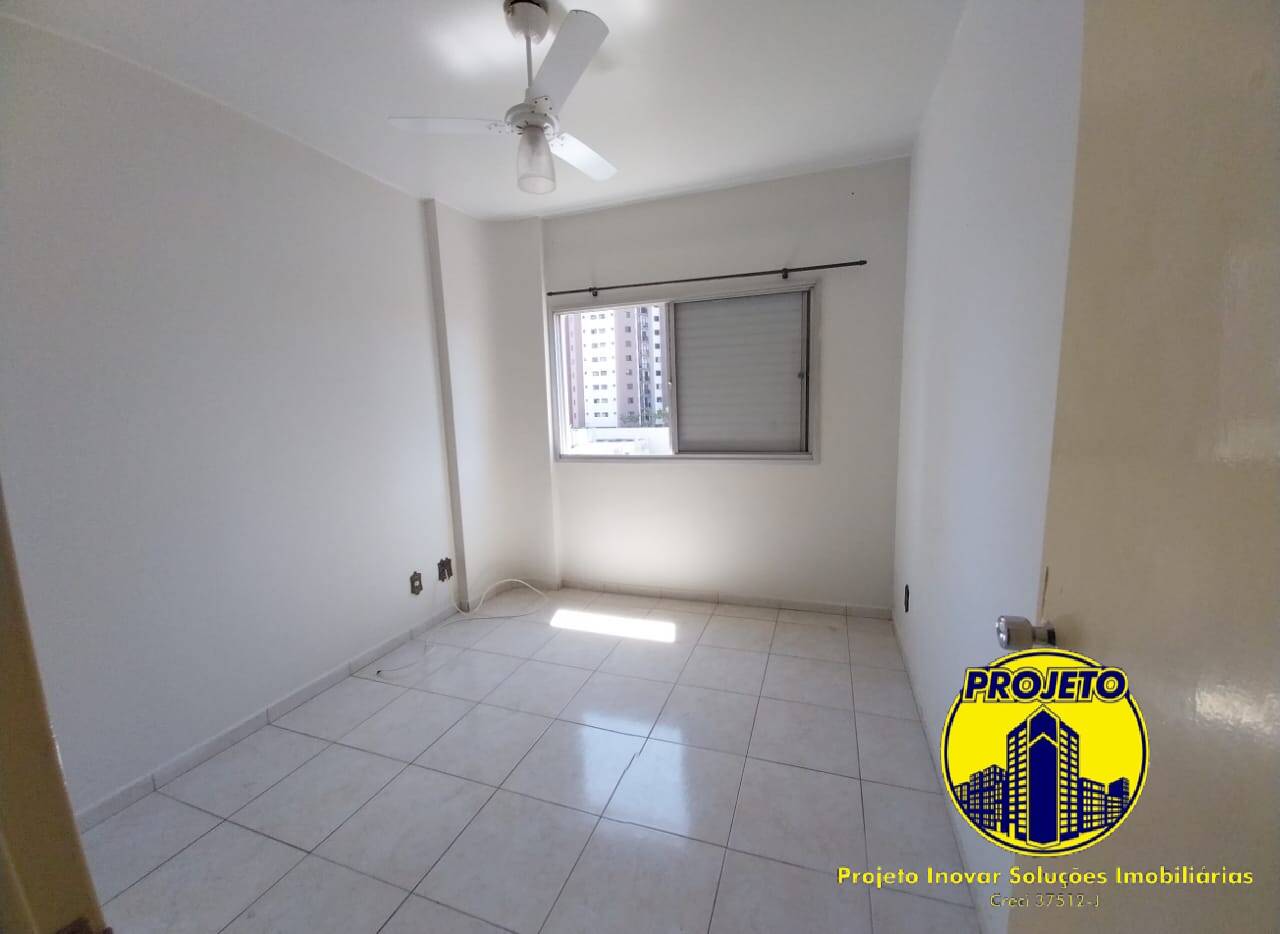 Apartamento à venda com 2 quartos, 58m² - Foto 8