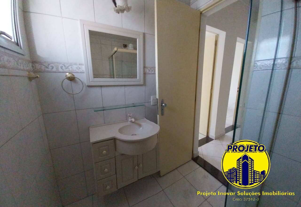 Apartamento à venda com 2 quartos, 58m² - Foto 14