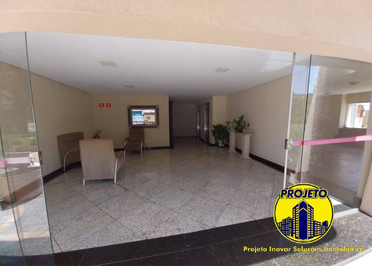 Apartamento à venda com 2 quartos, 58m² - Foto 19