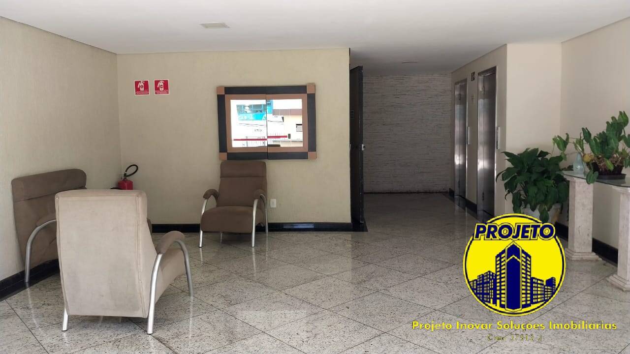 Apartamento à venda com 2 quartos, 58m² - Foto 21