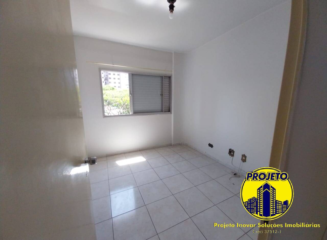 Apartamento à venda com 2 quartos, 58m² - Foto 9