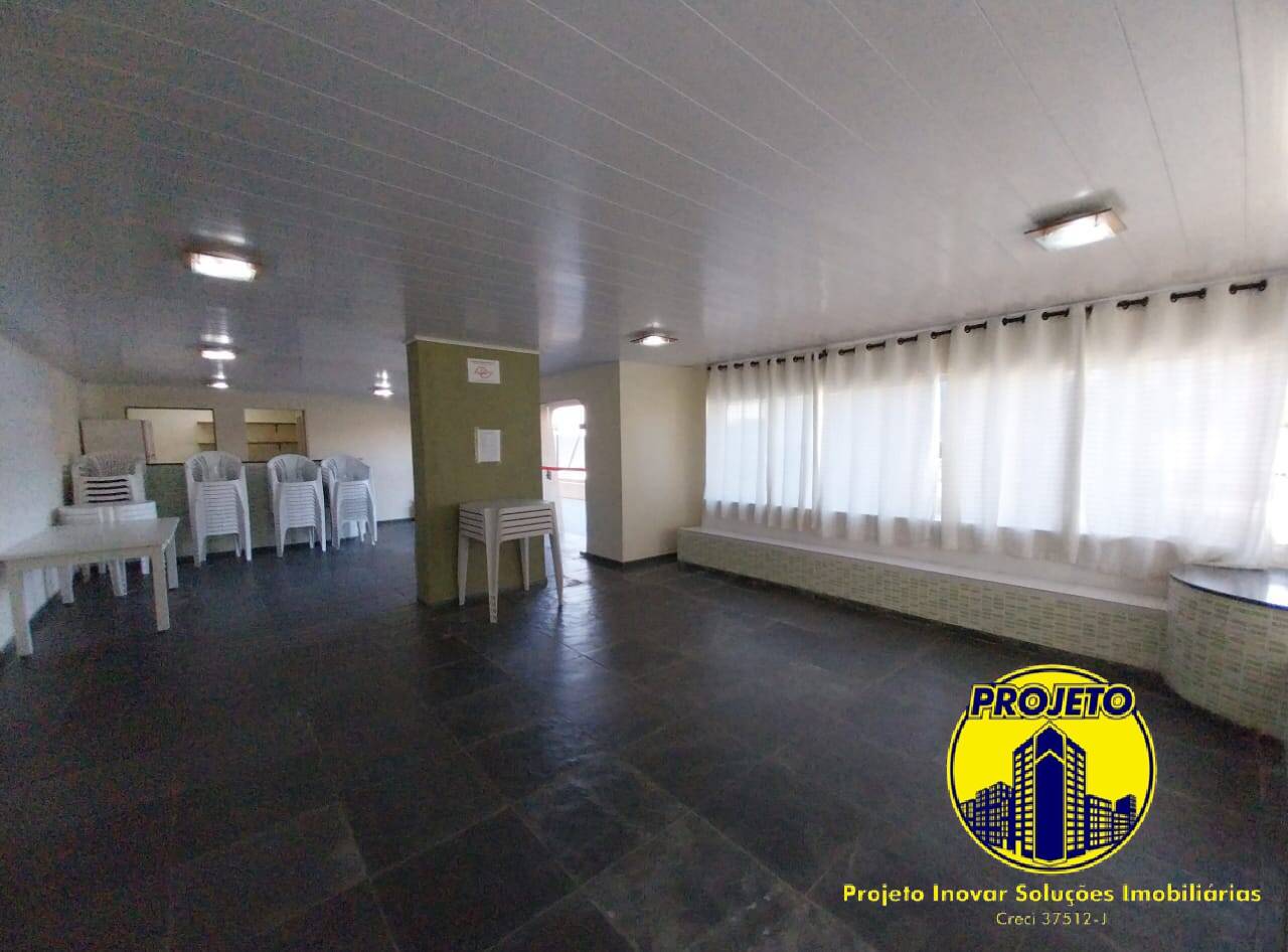 Apartamento à venda com 2 quartos, 58m² - Foto 27