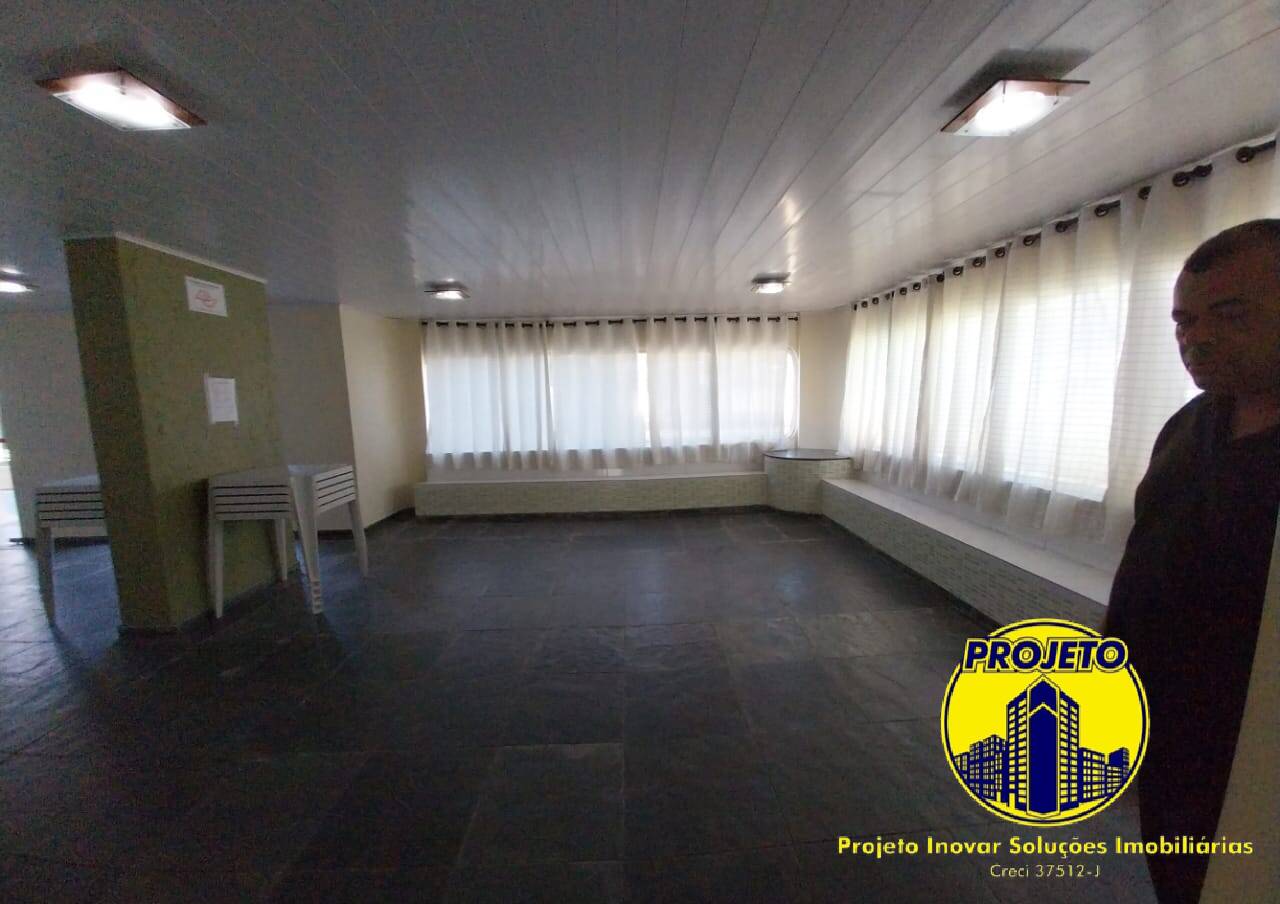 Apartamento à venda com 2 quartos, 58m² - Foto 32