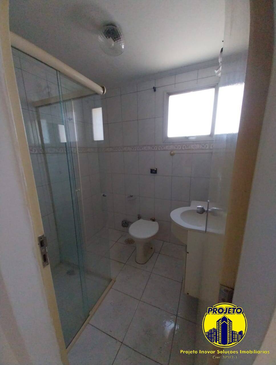 Apartamento à venda com 2 quartos, 58m² - Foto 15