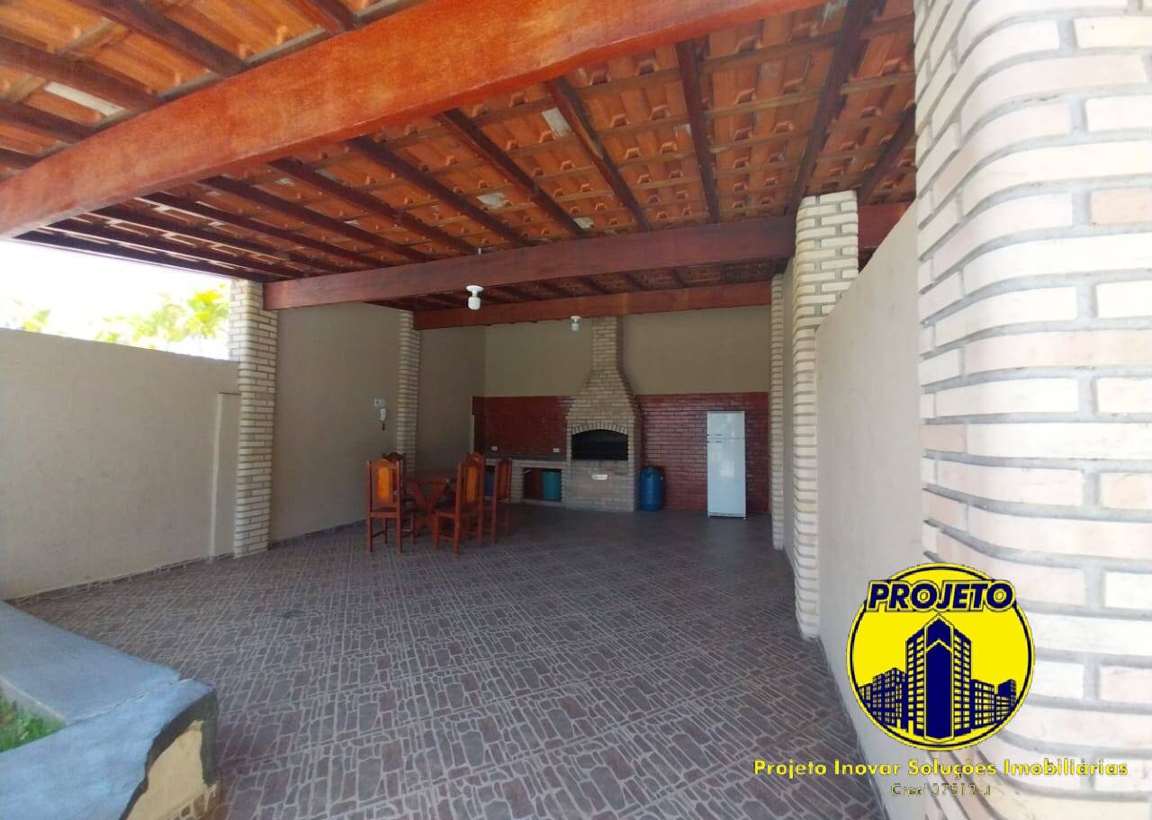 Apartamento à venda com 2 quartos, 58m² - Foto 36