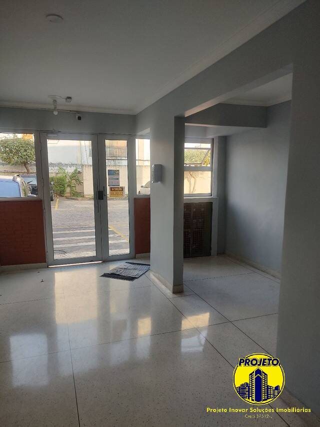 Apartamento à venda com 2 quartos, 49m² - Foto 14