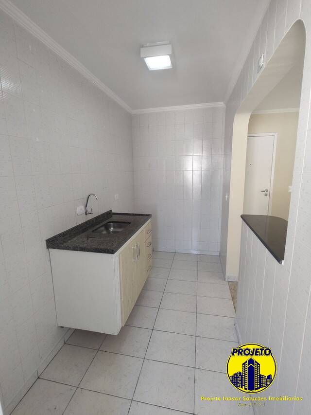 Apartamento à venda com 2 quartos, 49m² - Foto 7