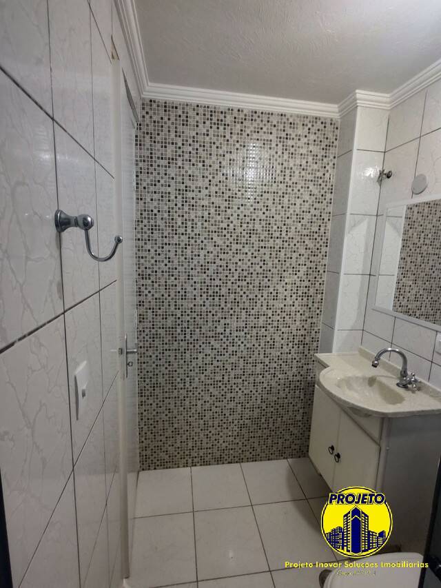 Apartamento à venda com 2 quartos, 49m² - Foto 12