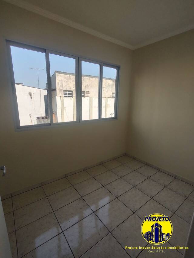 Apartamento à venda com 2 quartos, 49m² - Foto 9