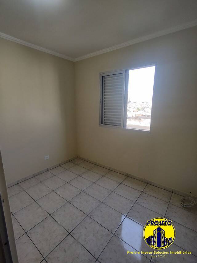 Apartamento à venda com 2 quartos, 49m² - Foto 10