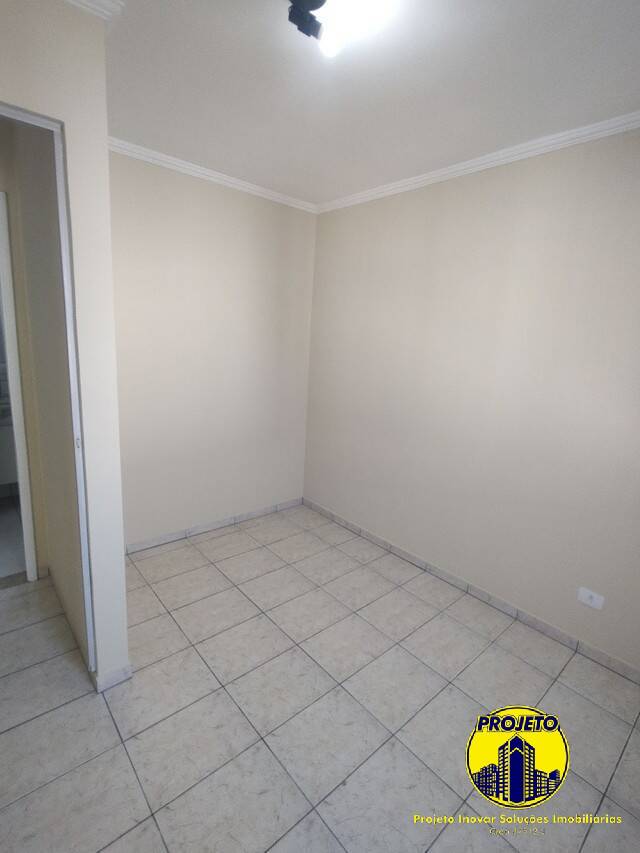 Apartamento à venda com 2 quartos, 49m² - Foto 11