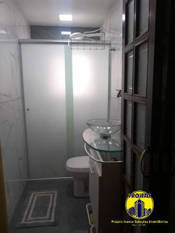 Sobrado à venda com 4 quartos, 92m² - Foto 11