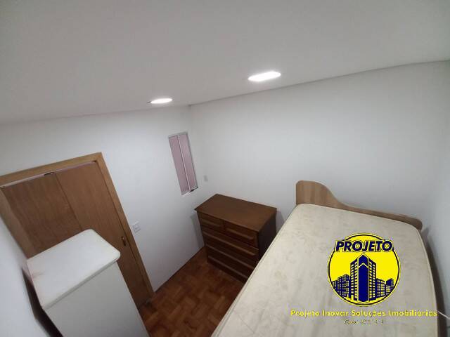 Sobrado à venda com 4 quartos, 92m² - Foto 16